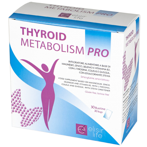 integratore-tiroide-thyroid-metabolism-pro