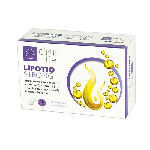lipotio-strong-integratore