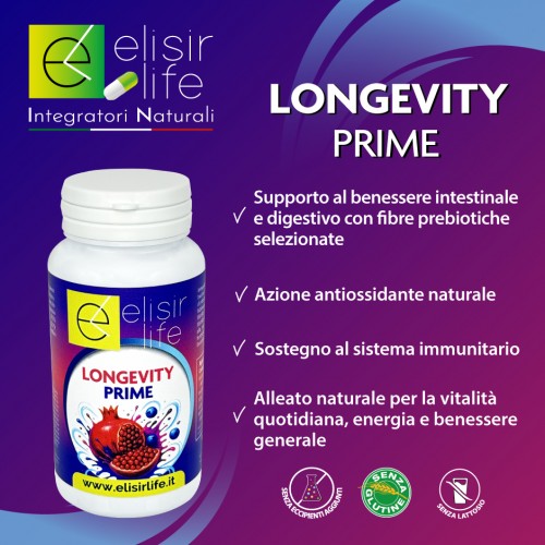 integratore-longevity-prime-elisir-life