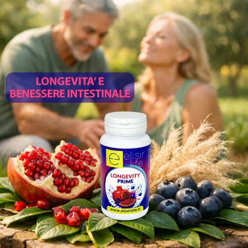 integratore-melograno-naturale