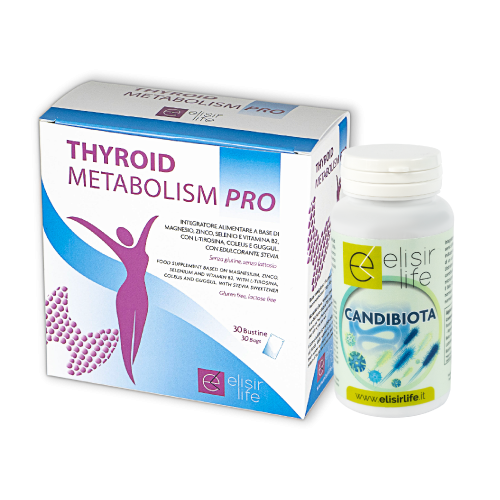 tiroide-intestino-thyroid-metabolism-pro-candibiota