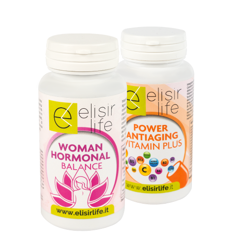 vitamine-donna-power-antiaging-vitamin-plus-woman-hormonal-balance