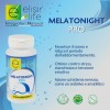 integratore-melatonina-sonno-riposo-melatonight-pro-elisirlife