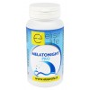 integratore-melatonina-sonno-riposo-melatonight-pro