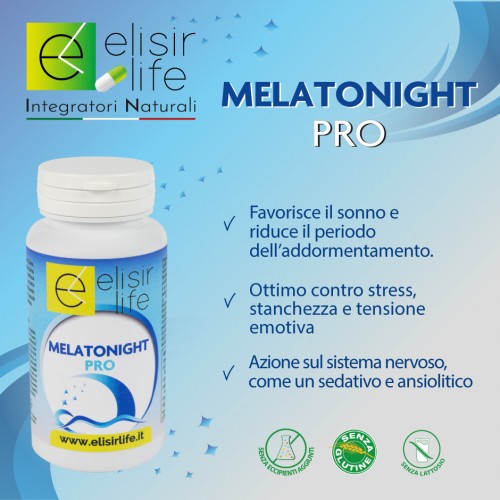 integratore-melatonina-sonno-riposo-melatonight-pro-elisirlife